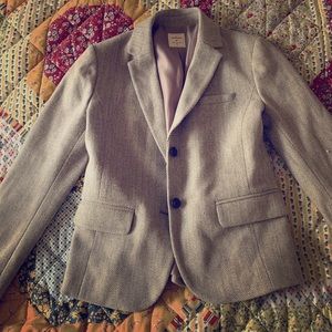 GAP Blazer